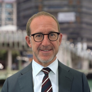 Andrew Little